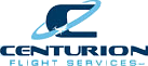 Centurion Flight Services