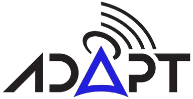 Adapt IP