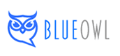 Blue Owl