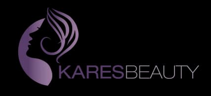 Kares Beauty