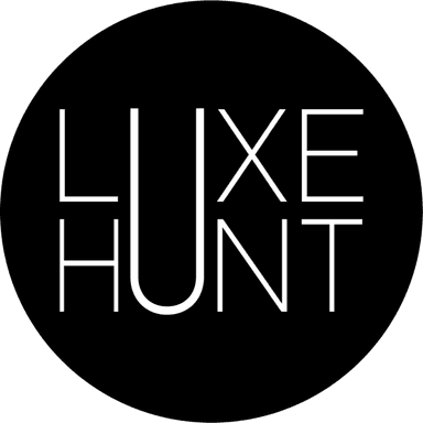 LuxeHunt