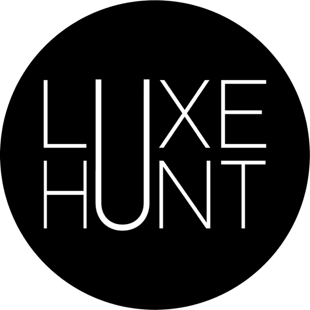 LuxeHunt
