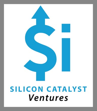 Silicon Catalyst Ventures