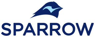 Sparrow
