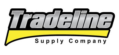Tradeline